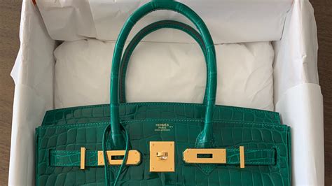 hermes kelly bag waiting list.